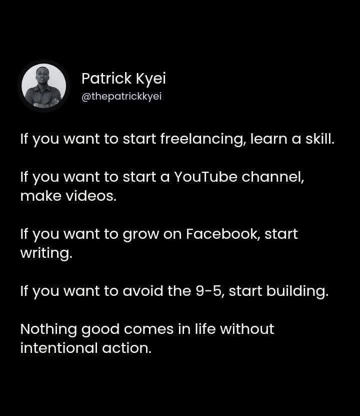 freelancing