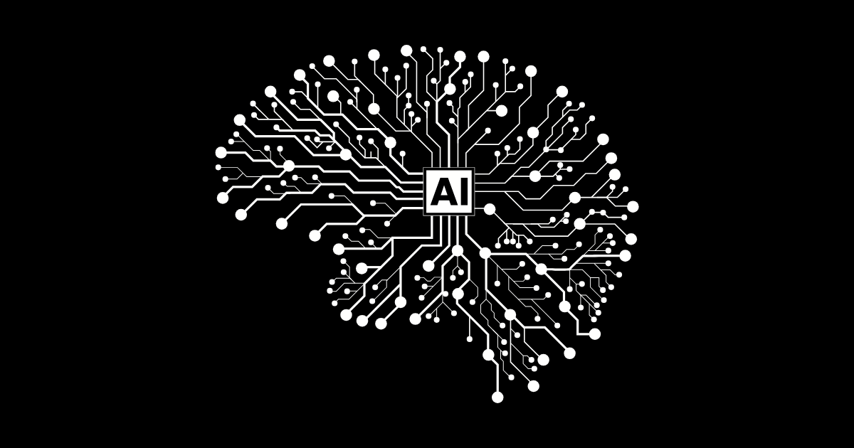 future proof ai