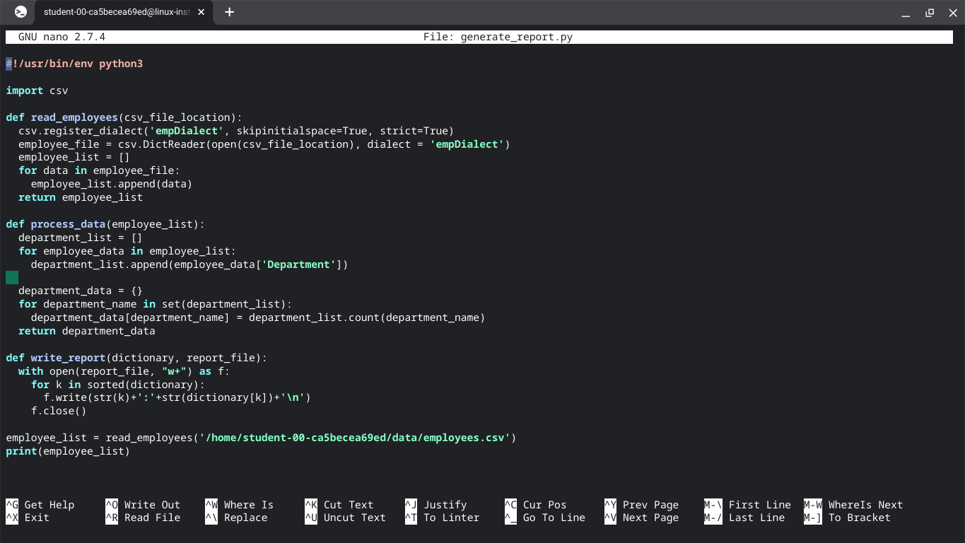 handling-files-qwiklabs