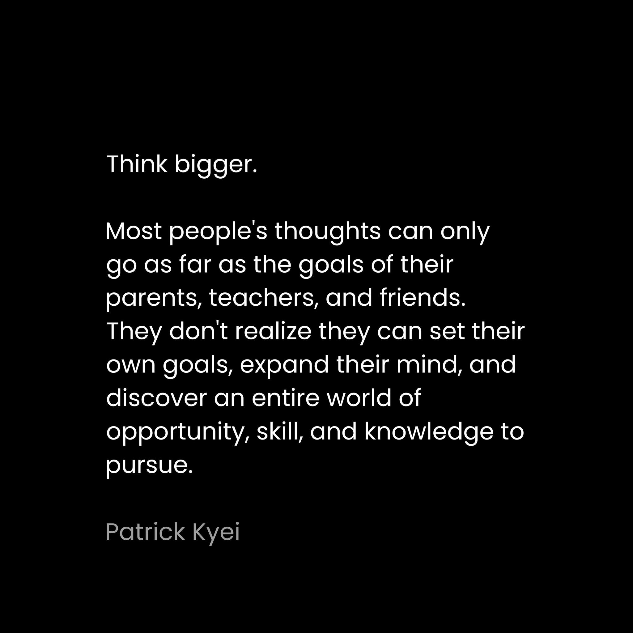 patents knowledge